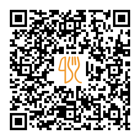 QR-code link către meniul ラーメン Wū Hi-bri