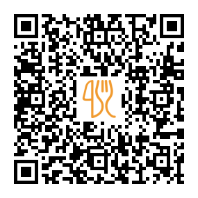 Menu QR de Jīn Chuān ドライブイン