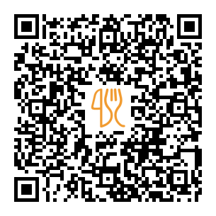 Enlace de código QR al menú de バーミヤン Shān Lí Zhì Xíng Diàn