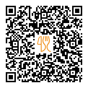 QR-Code zur Speisekarte von マクドナルド Jū ヶ Gēn ベルシャイン Diàn