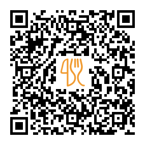 QR-code link către meniul Paddy Hills