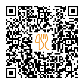 Link con codice QR al menu di Xī Yáng Liào Lǐ ル マール