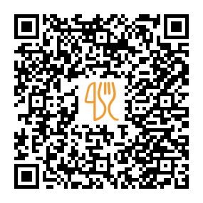 QR-code link para o menu de This Is Cafe Qīng Shuǐ Diàn