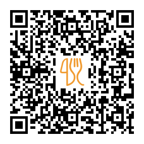 QR-Code zur Speisekarte von もりもり Shòu し