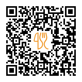 QR-code link către meniul クロワッサン