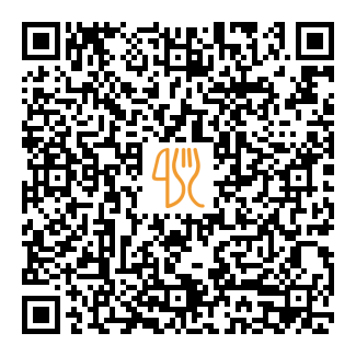 QR-Code zur Speisekarte von パンケーキ Zhuān Mén Diàn Butter Chá Wū Tīng