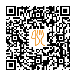 Menu QR de ひさだずし