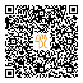 QR-code link către meniul Bó Duō Zhōng Zhōu ぢどり Wū Sì Jǐng Diàn