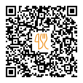 QR-code link para o menu de Xíng Shàn Sì883cafe