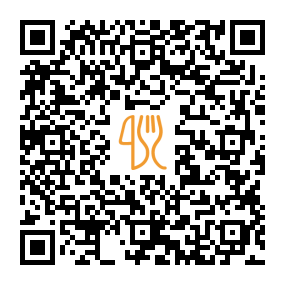 QR-Code zur Speisekarte von かぶら Mù