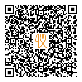 QR-code link către meniul Chinatown Food Street Hot/cold Beverage · Dessert