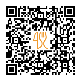 QR-code link către meniul Wáng ちゃん