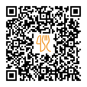 Link z kodem QR do karta Xìng Lè Yuàn Lǐ Róng Diàn