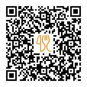 Menu QR de ジャスミン Běn Diàn