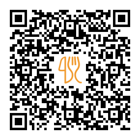 Link z kodem QR do karta Wán Yuán ラーメン Dà Yuán Diàn