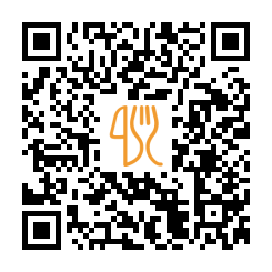 QR-code link para o menu de Sì Jì