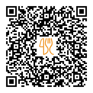 QR-code link către meniul さかなや Dào Chǎng Yán Kāo Guǎng Qiū Diàn
