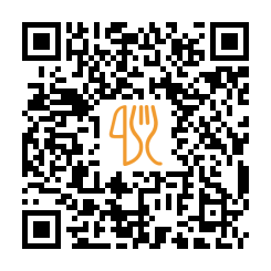 QR-code link către meniul Chéng Zi