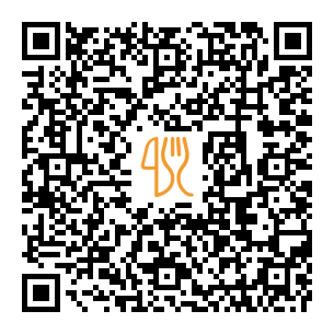 QR-code link naar het menu van コメダ Jiā Bèi Diàn　gāng Shān Fú Bāng Diàn