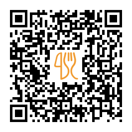 Link z kodem QR do menu Huì Mèng