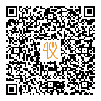 Link con codice QR al menu di Hiro Coffee Bǎn Jí オアシス Shí Wū Chuān Diàn