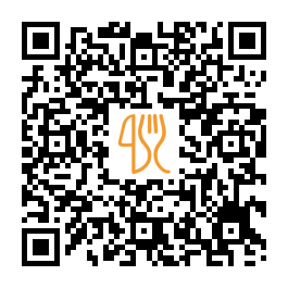 QR-code link para o menu de Xiāng Guǒ Táng