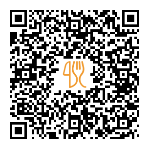 QR-code link către meniul ニューウェルシティ Tāng Hé Yuán Qì い Chǔ