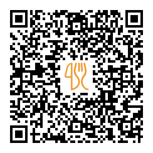 Enlace de código QR al menú de Dà Bǎn Wáng Jiāng Huì Měi Xū Tīng Diàn