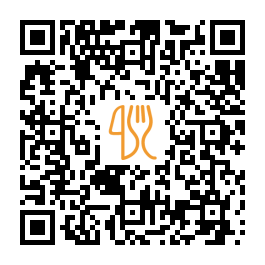 Enlace de código QR al menú de つけめんや Quán