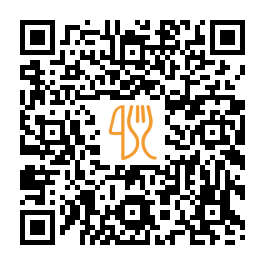 QR-code link para o menu de Yī Xīn Tíng