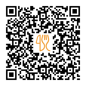 QR-code link para o menu de Sanders Hi Strip East