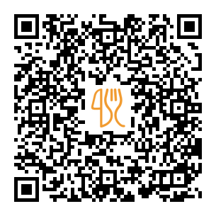 QR-code link para o menu de Qiān Dài Yě ショッピングセンター　グリーンベル Zǐ Yuán