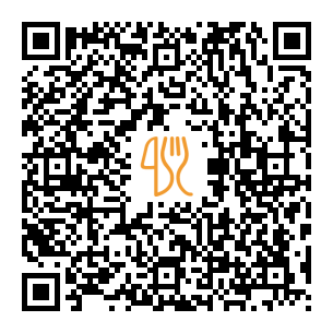 QR-Code zur Speisekarte von マクドナルド Xiǎo Zhū ユー パレット Diàn
