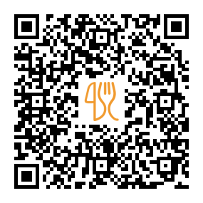 QR-code link naar het menu van Shòu し Gē Pēng かわばた