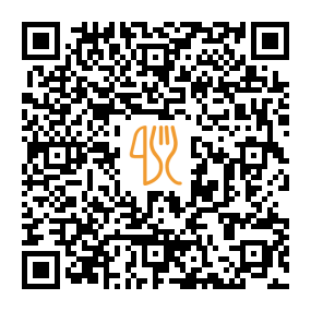 QR-Code zur Speisekarte von トマト オニオン Sān Guó イーザ Diàn