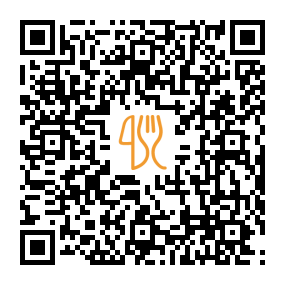 QR-code link para o menu de Shǐ Chǎng China