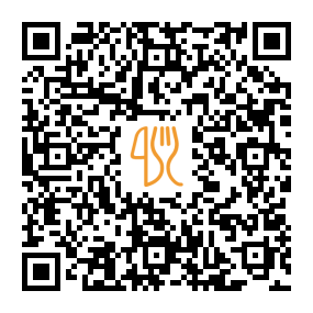 QR-code link para o menu de あづり