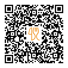 QR-code link para o menu de Kampung Labasan Resto