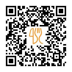QR-code link para o menu de Cǎo Yuè