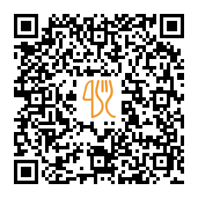 Link con codice QR al menu di テンホウ Yán Kāo Diàn