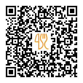 QR-code link para o menu de かつや Qí Fù Dà Yuán Diàn