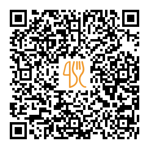 QR-code link către meniul かっぱ Shòu Sī Nán アルプス Diàn