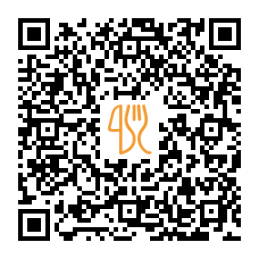 QR-code link naar het menu van Sōng Pǔ Xuān Běn Pù