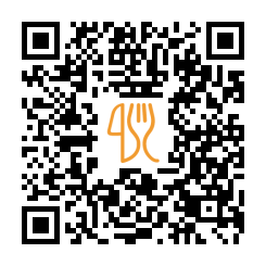 QR-Code zur Speisekarte von むぅみん