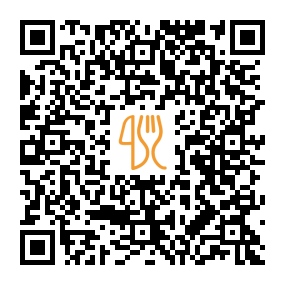 QR-code link către meniul Shén Wǔ Láng Shòu し