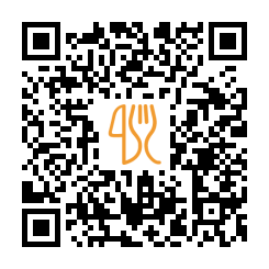 QR-code link către meniul ぺこり