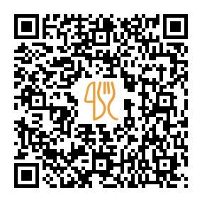 Link con codice QR al menu di お Hǎo み Shāo きのんのん