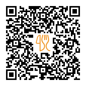 QR-Code zur Speisekarte von ラ・メゾン アンソレイユターブル