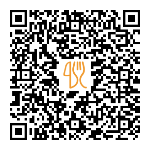 QR-code link către meniul Bèi Zhǎng Shàn Wū Shān Lí Fū Dǎo Diàn