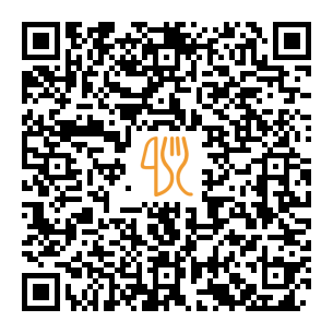 QR-code link para o menu de Yī Lǐ Yě Gāo Yuán ホテルろあん Mí Zhù どん
